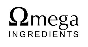 Omega Ingredients